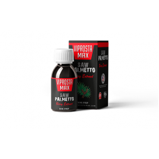 Viprosta Max - قطرات لالتهاب البروستاتا